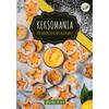 KEKSOMANIA -