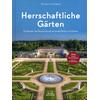 HERRSCHAFTLICHE GRTEN - SOPP/BUNGEROTH