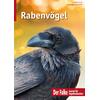 RABENVGEL - DER FALKE SONDERHEFT