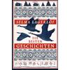 DIE BESTEN GESCHICHTEN - SELMA LAGERLF
