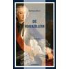 DIE HOHENZOLLERN - BARBARA BECK