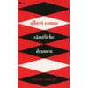 ALBERT CAMUS - SMTLICHE DRAMEN -