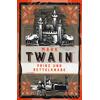 PRINZ UND BETTELKNABE - MARK TWAIN