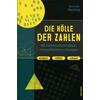 DIE HLLE DER ZAHLEN - HEINRICH HEMME
