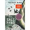 DER SALZPFAD - RAYNOR WINN