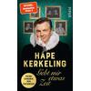 GEBT MIR ETWAS ZEIT - HAPE KERKELING