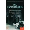 DIE UNSICHTBAREN - BAUMGRTNER/MLLER