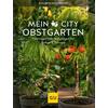 MEIN CITY-OBSTGARTEN - ELISABETH MECKLENBURG
