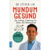 MUNDUM GESUND - STEVEN LIN
