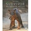 SURVIVOR - BEDROHTE ARTEN - THORSTEN MILSE