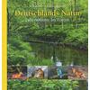 DEUTSCHLANDS NATUR - ROLFES/BCKERMANN