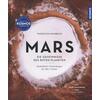 MARS - THORSTEN DAMBECK