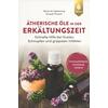 THERISCHE LE IN DER ERKLTUNGSZEIT - KETTENRING/THUMM