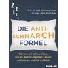 DIE ANTI-SCHNARCH-FORMEL - HEISER/BREU