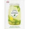 GESUNDE GETRNKE - FERN GREEN