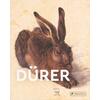 DRER - FLORIAN HEINE