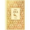 NANA - MILE ZOLA