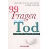 99 FRAGEN AN DEN TOD - BAUSEWEIN/SIMADER