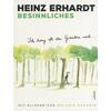 BESINNLICHES - HEINZ ERHARDT
