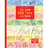 ICH KANN 500 TIERE ZEICHNEN - NORBERT PAUTNER