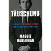 TUSCHUNG - MAGGIE HABERMAN