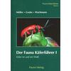 DER FAUNA KFERFHRER I - MLLER/GRUBE/WACHMANN