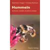 HUMMELN - VON HAGEN/AICHHORN