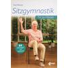 SITZGYMNASTIK FR ZU HAUSE - TINA PFITZNER