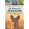 DIE HEIMLICHE INVASION BARBARA UND HANS OTZEN