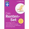 DAS RENTEN-SET - ANNIKA KREMPEL