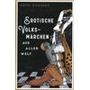 EROTISCHE VOLKSMRCHEN - HENRI GOUGAUD