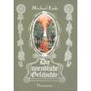 DIE UNENDLICHE GESCHICHTE - MICHAEL ENDE