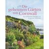 DIE GEHEIMEN GRTEN VON CORNWALL - HEIDI HOWCROFT
