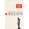 REGEN - FERDINAND VON SCHIRACH