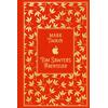 TOM SAWYERS ABENTEUER - MARK TWAIN