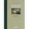 DER RUF DES SEEVOGELS - ADAM NICOLSON