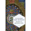 WEISHEIT IN GTTLICHER LIEBE - HILDEGARD VON BINGEN