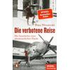 DIE VERBOTENE REISE - PETER WENSIERSKI