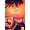 SINNLICHE NCHTE - ALISON TYLER