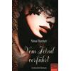 VOM FEIND VERFHRT - NINA HUNTER