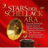 CD STARS DER SCHELLACK-RA