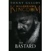 MILLENIUM KINGDOM - DER BASTARD - TONNY GOLLV