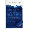 QUALLEN ALTERN RCKWRTS - NICKLAS BRENDBORG