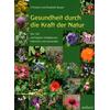 GESUNDHEIT DURCH DIE KRAFT DER NATUR - CHRISTIAN UND ELISABETH BUSSER