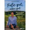 FSSE GUT, ALLES GUT - CARSTEN STARK