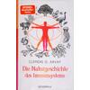 DIE NATURGESCHICHTE DES IMMUN- SYSTEMS - CLEMENS G. ARVAY