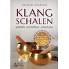 KLANGSCHALEN - MICHAEL REIMANN