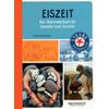 EISZEIT - FRANK RUDOLPH