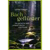BACHGEFLSTER - ULRIKE FOKKEN