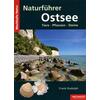NATURFHRER OSTSEE - FRANK RUDOLPH